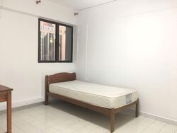 Blk 532 Upper Cross Street (Central Area), HDB 3 Rooms #566415411